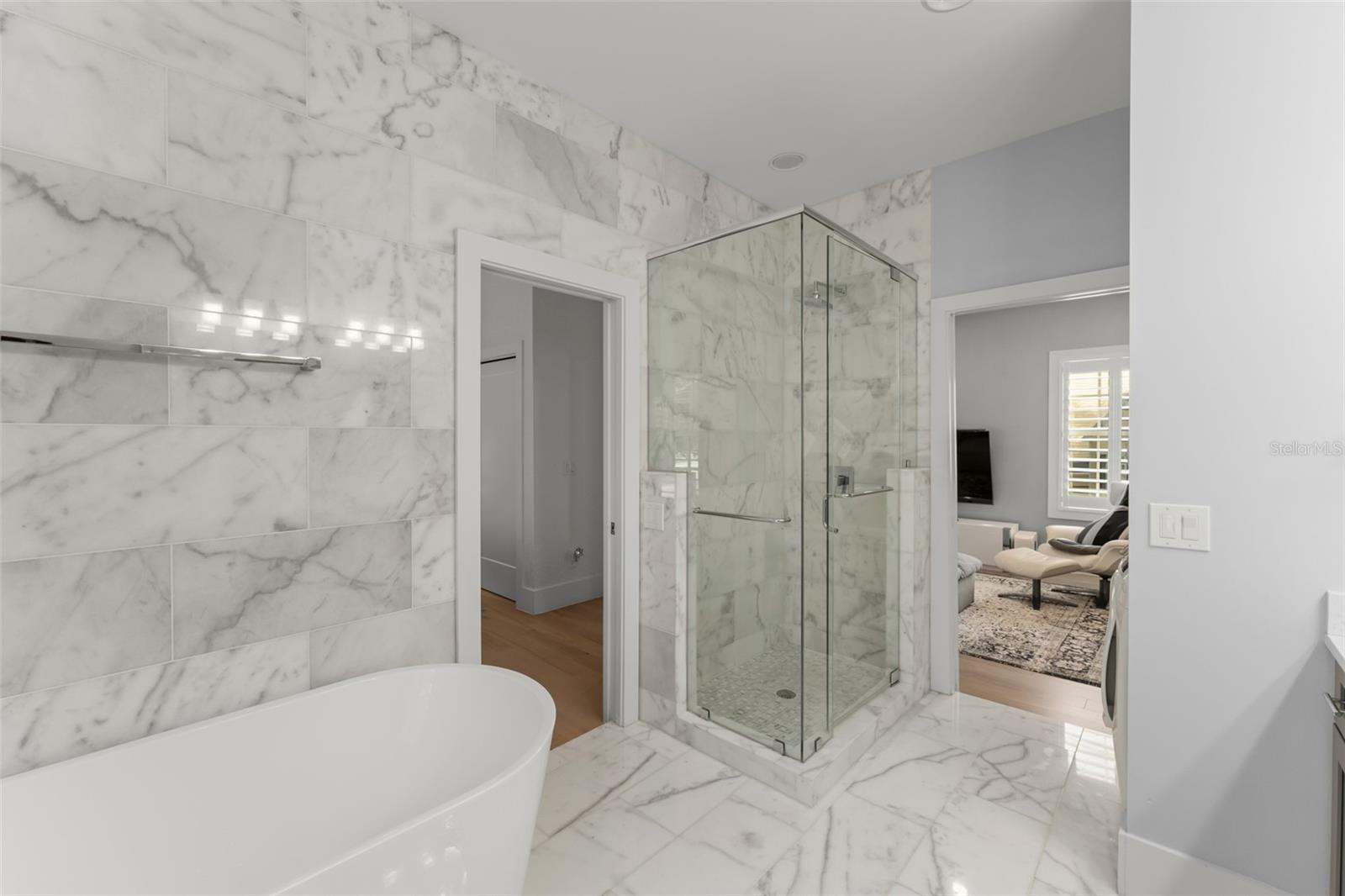 CELEBRATION VILLAGE UNIT 2 - Residential