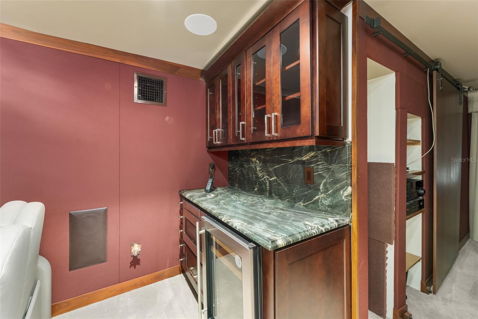 CELEBRATION VILLAGE UNIT 2 - Residential