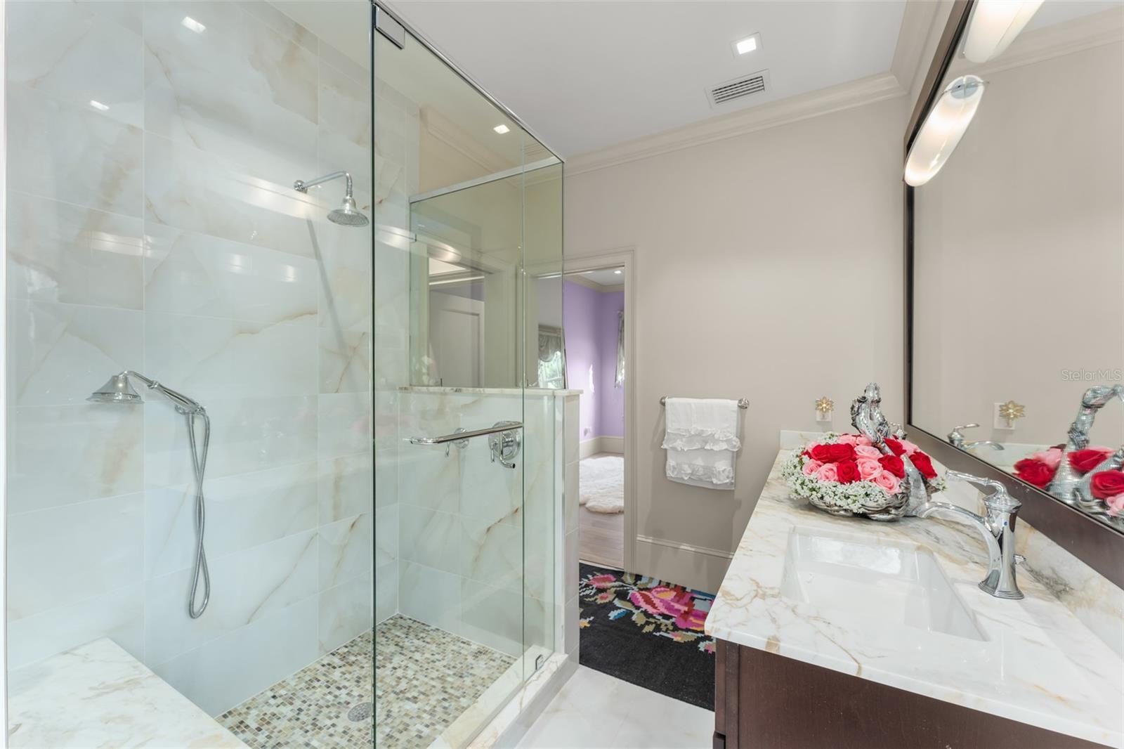 CELEBRATION VILLAGE UNIT 2 - Residential