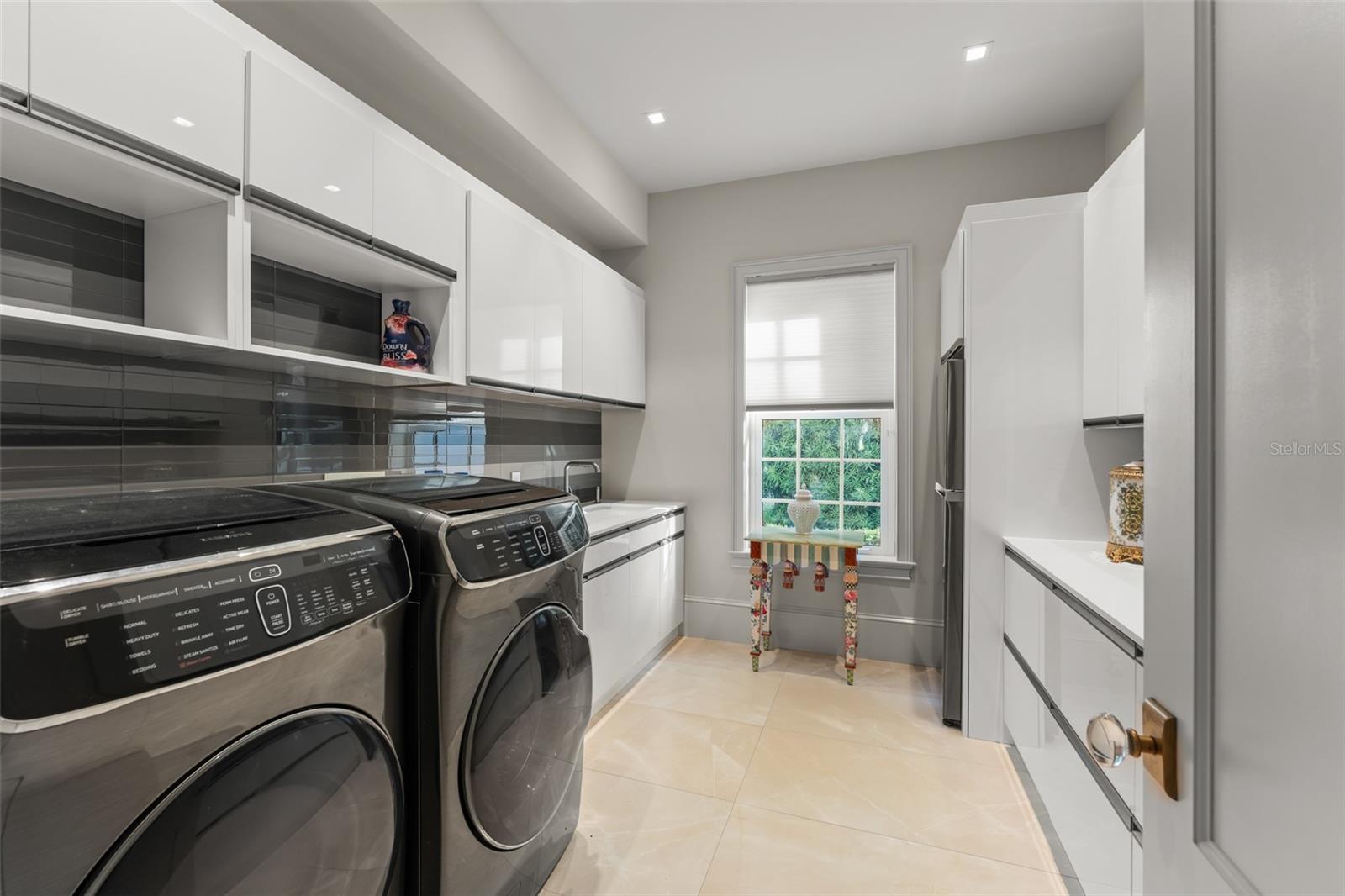 CELEBRATION VILLAGE UNIT 2 - Residential