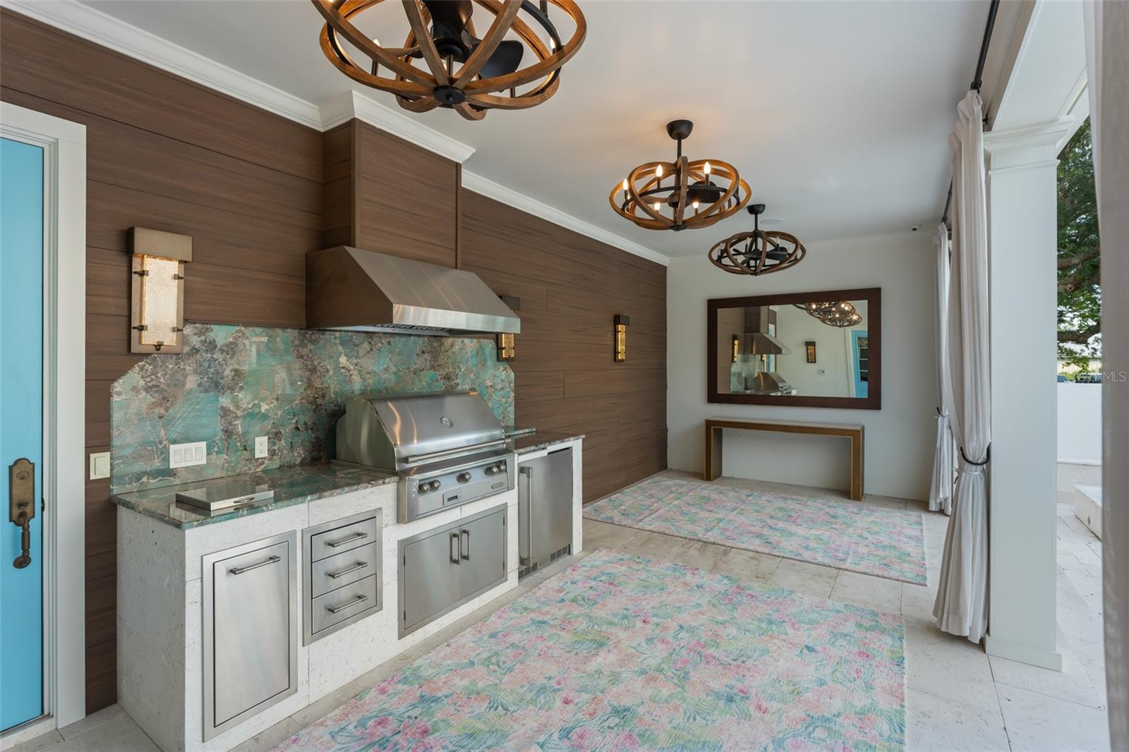 CELEBRATION VILLAGE UNIT 2 - Residential