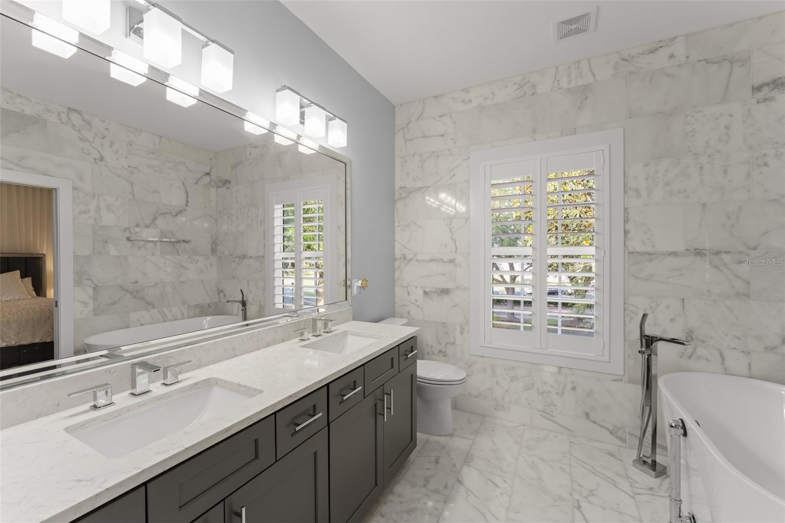 CELEBRATION VILLAGE UNIT 2 - Residential