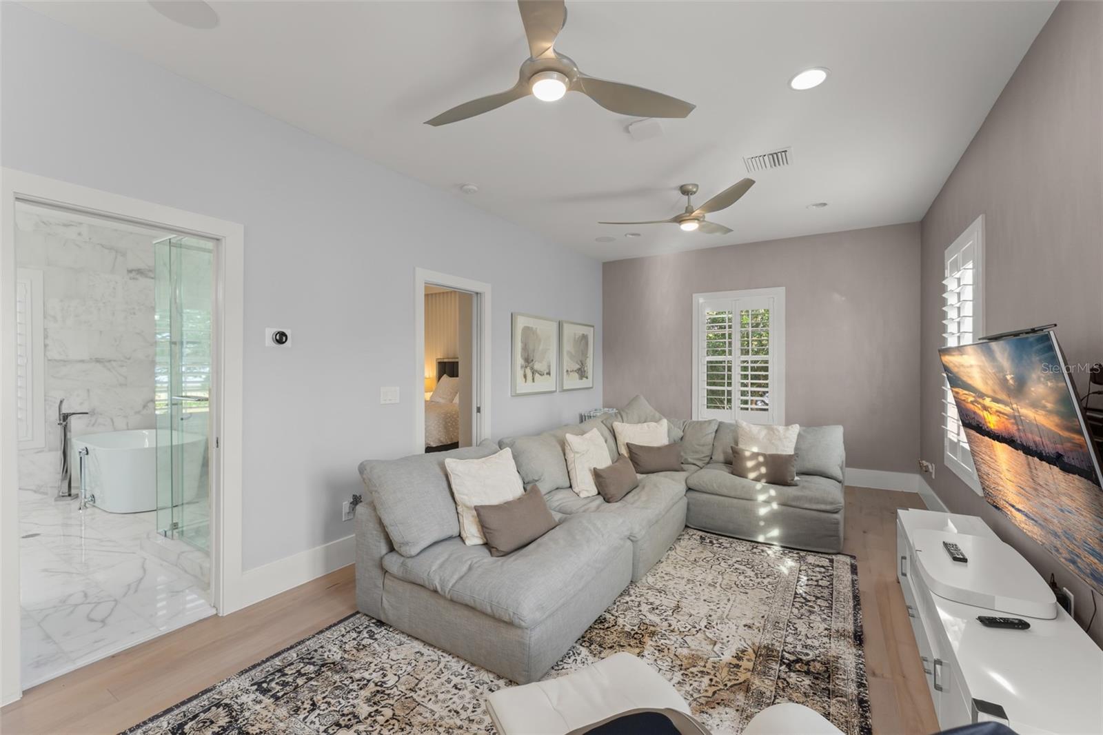 CELEBRATION VILLAGE UNIT 2 - Residential