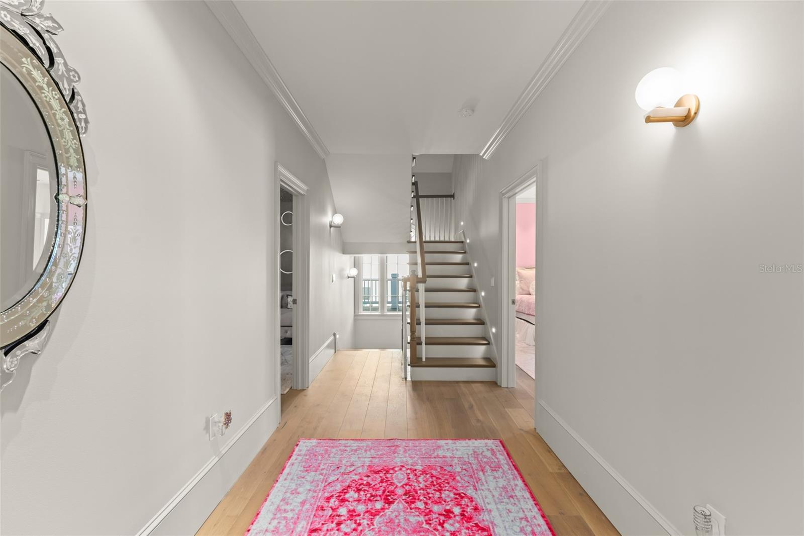 CELEBRATION VILLAGE UNIT 2 - Residential
