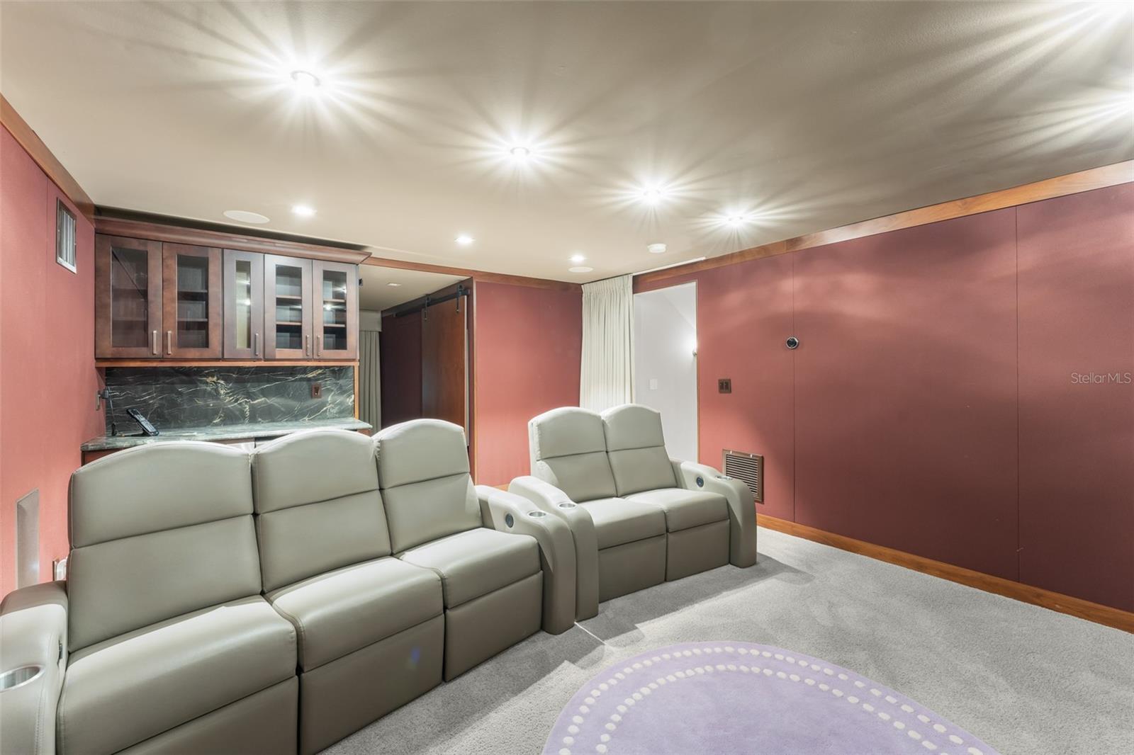CELEBRATION VILLAGE UNIT 2 - Residential