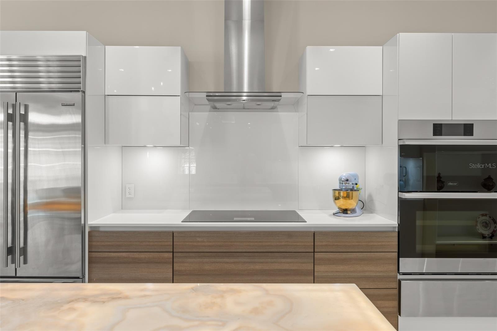 CELEBRATION VILLAGE UNIT 2 - Residential