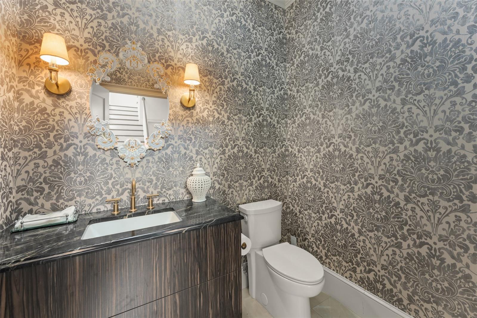 CELEBRATION VILLAGE UNIT 2 - Residential