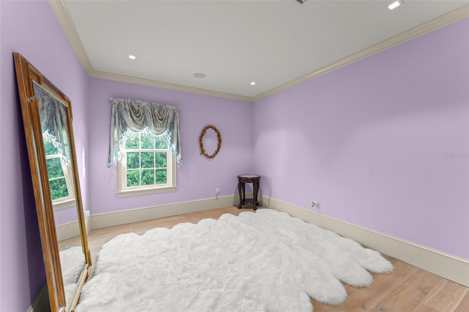 CELEBRATION VILLAGE UNIT 2 - Residential