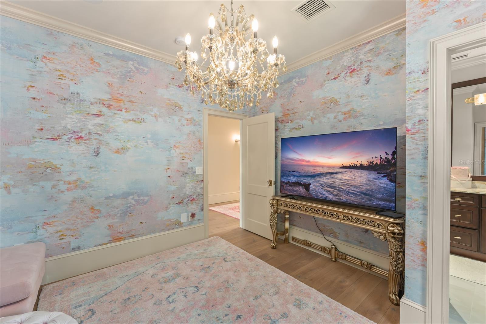 CELEBRATION VILLAGE UNIT 2 - Residential