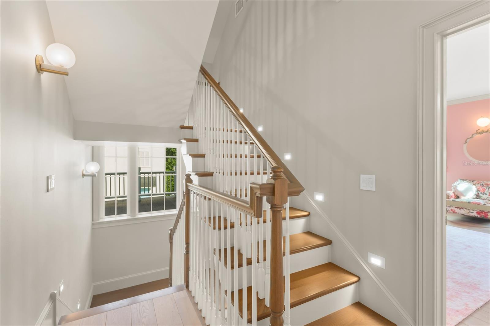 CELEBRATION VILLAGE UNIT 2 - Residential