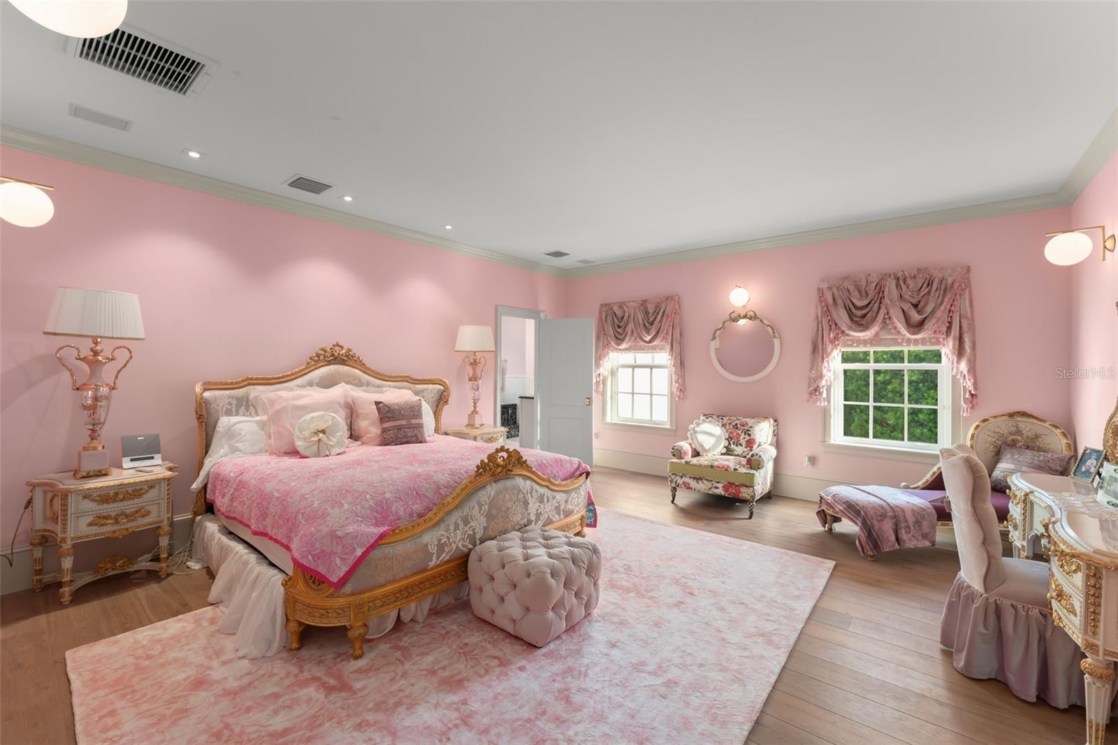 CELEBRATION VILLAGE UNIT 2 - Residential