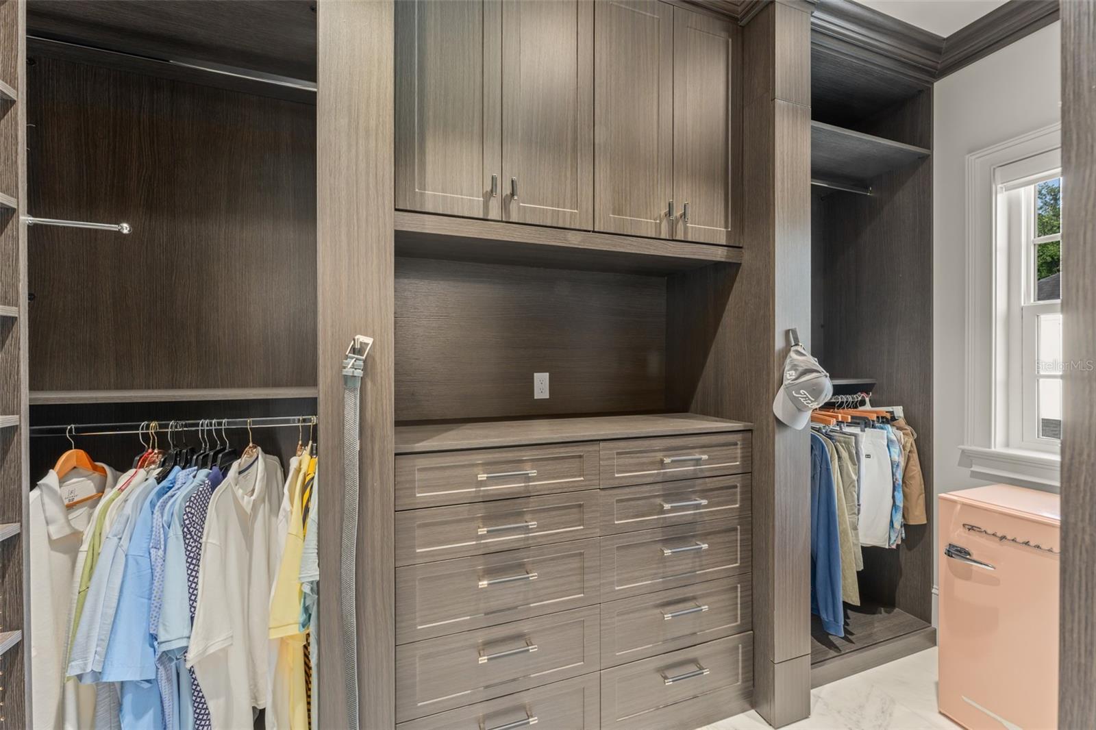 CELEBRATION VILLAGE UNIT 2 - Residential