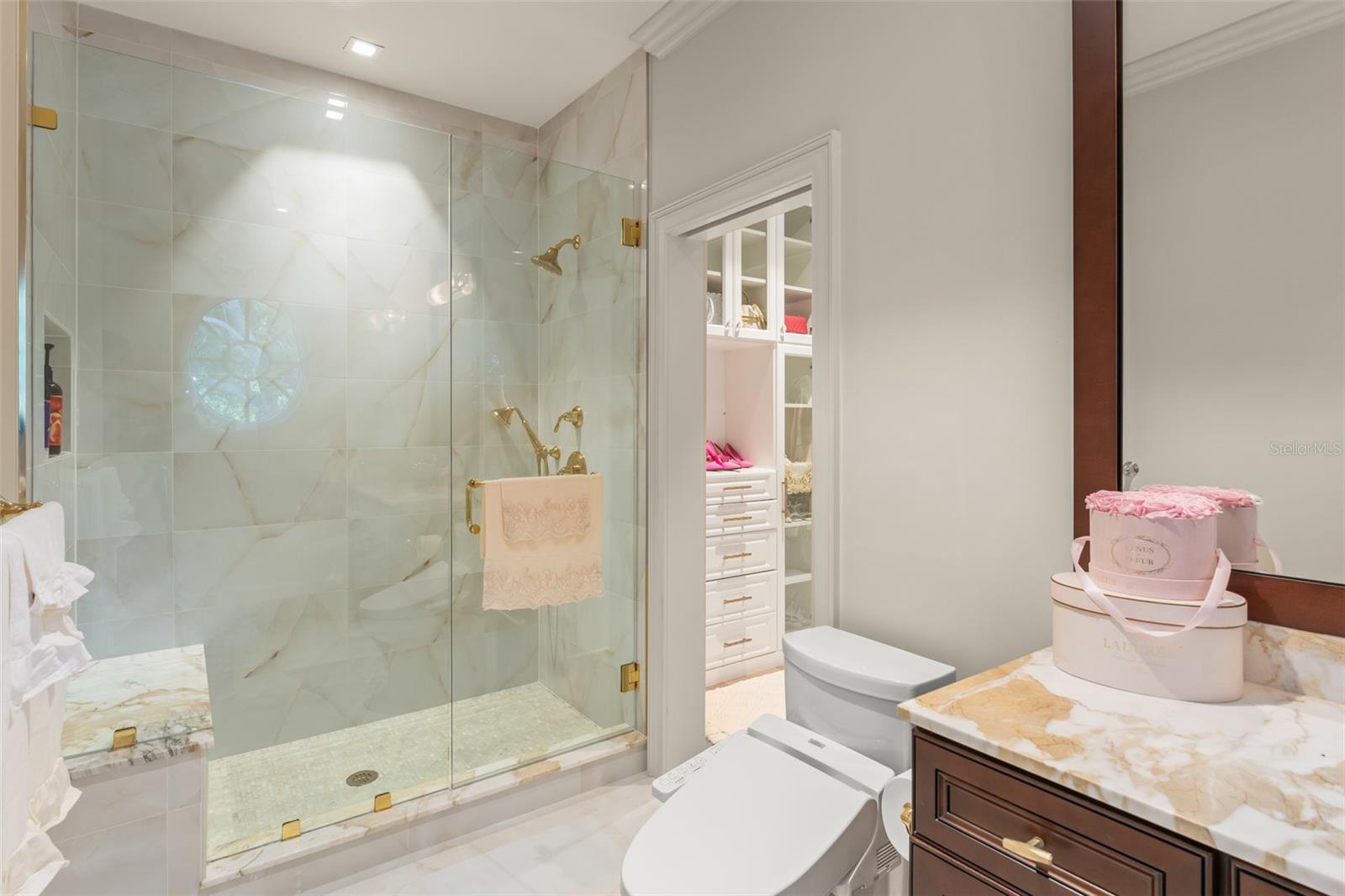 CELEBRATION VILLAGE UNIT 2 - Residential