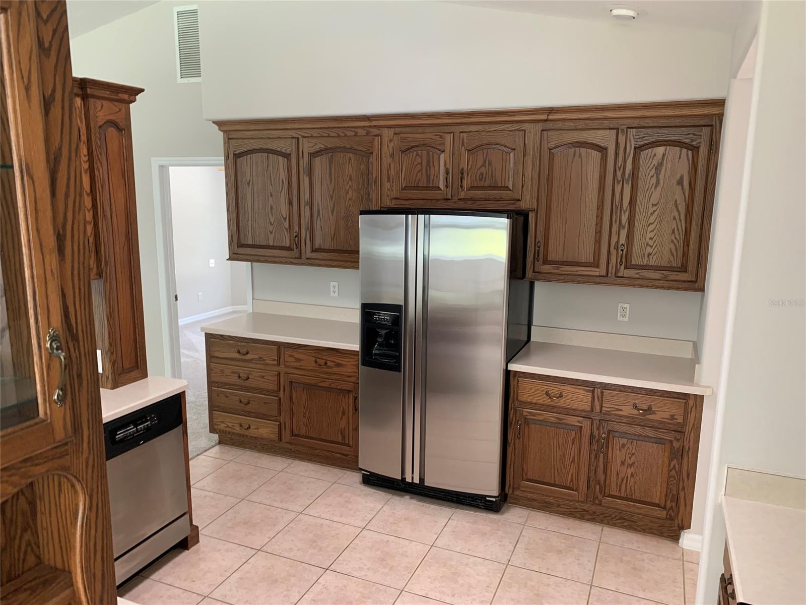 Florida Shores 27 - Residential