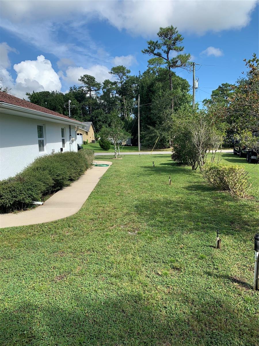 Florida Shores 27 - Residential