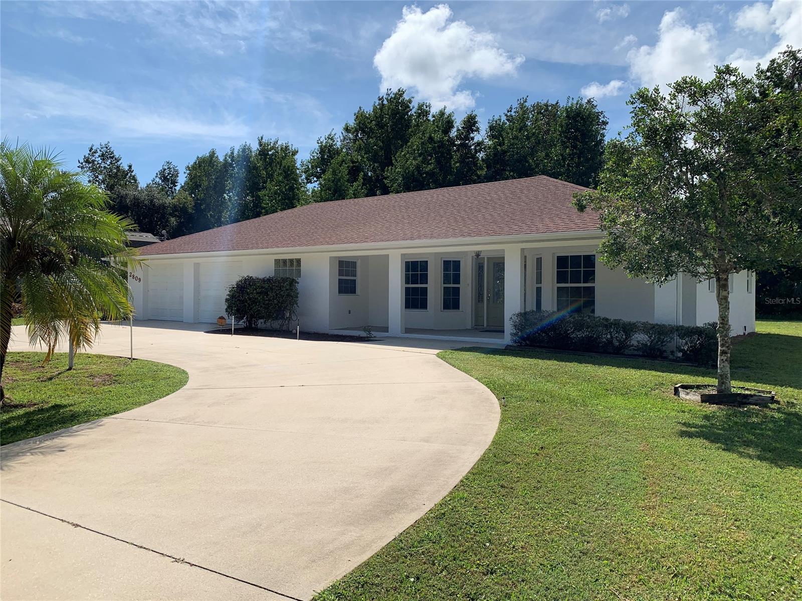 Florida Shores 27 - Residential