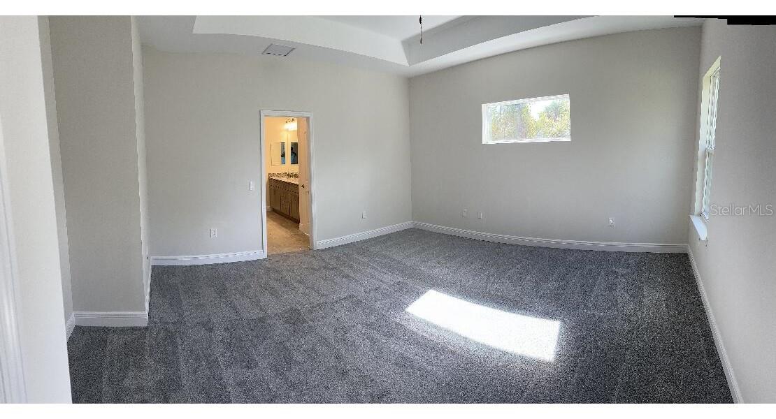 PORT CHARLOTTE SUB 49 - Residential