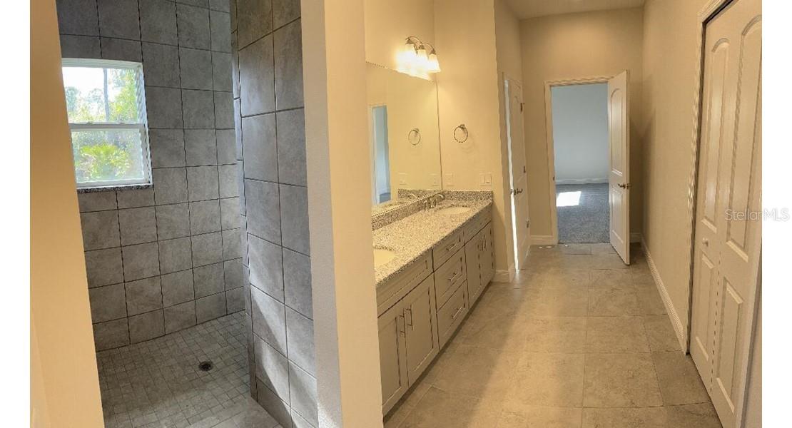 PORT CHARLOTTE SUB 49 - Residential