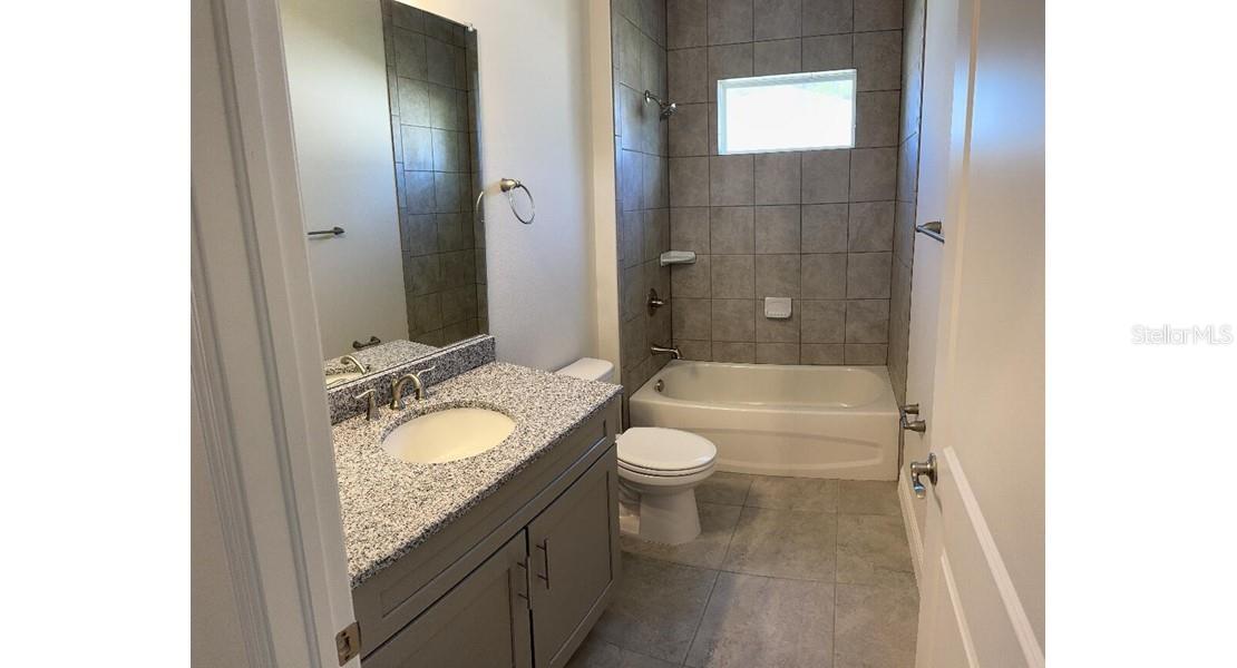PORT CHARLOTTE SUB 49 - Residential