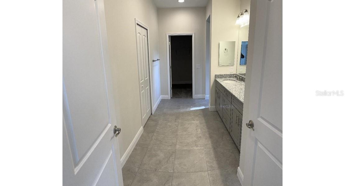 PORT CHARLOTTE SUB 49 - Residential