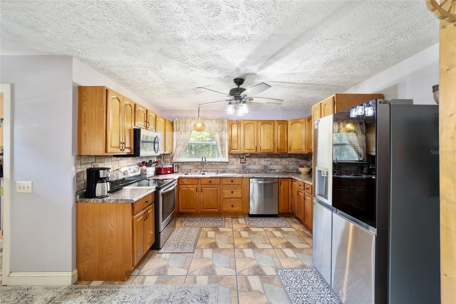 FLORIDA HLNDS - Residential