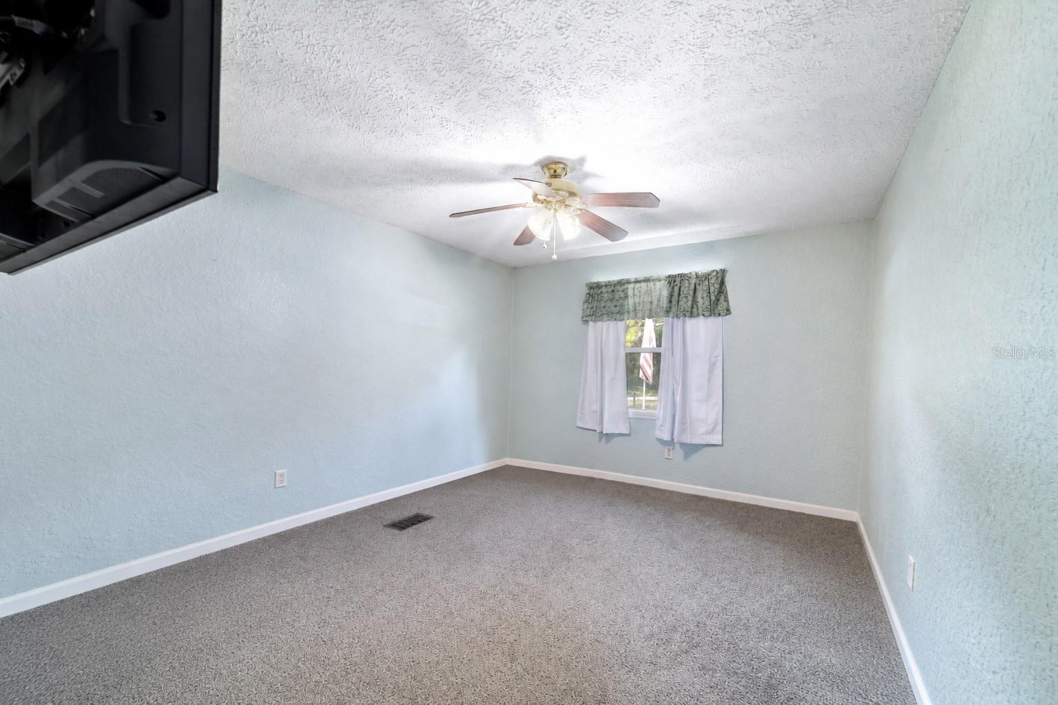FLORIDA HLNDS - Residential