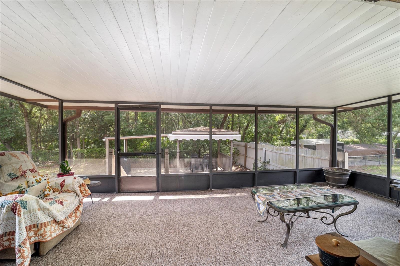FLORIDA HLNDS - Residential