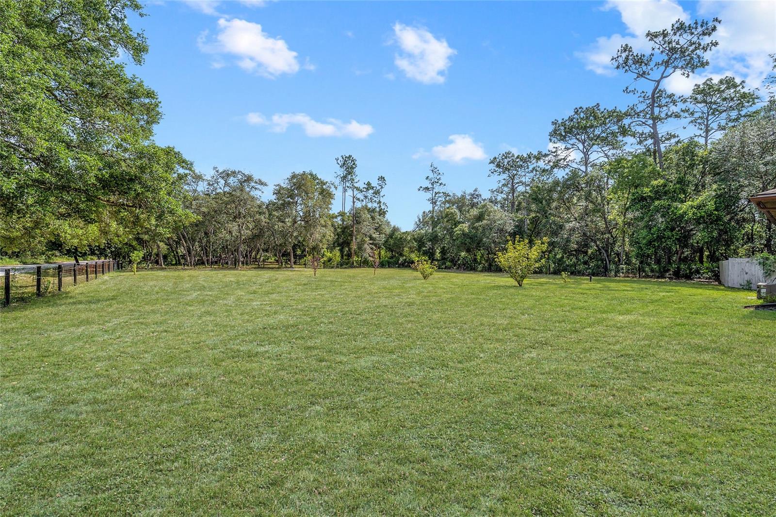 FLORIDA HLNDS - Residential