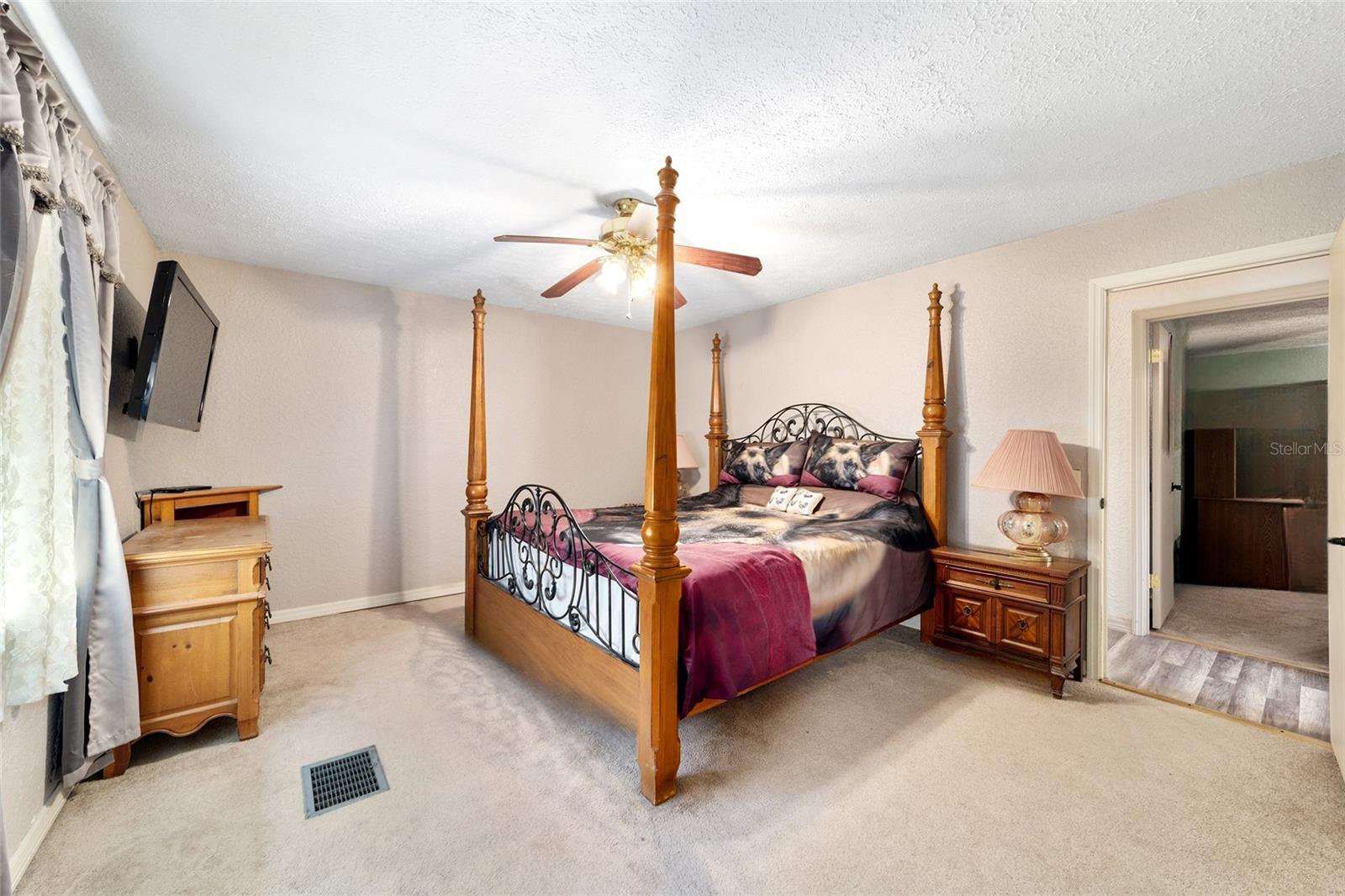 FLORIDA HLNDS - Residential