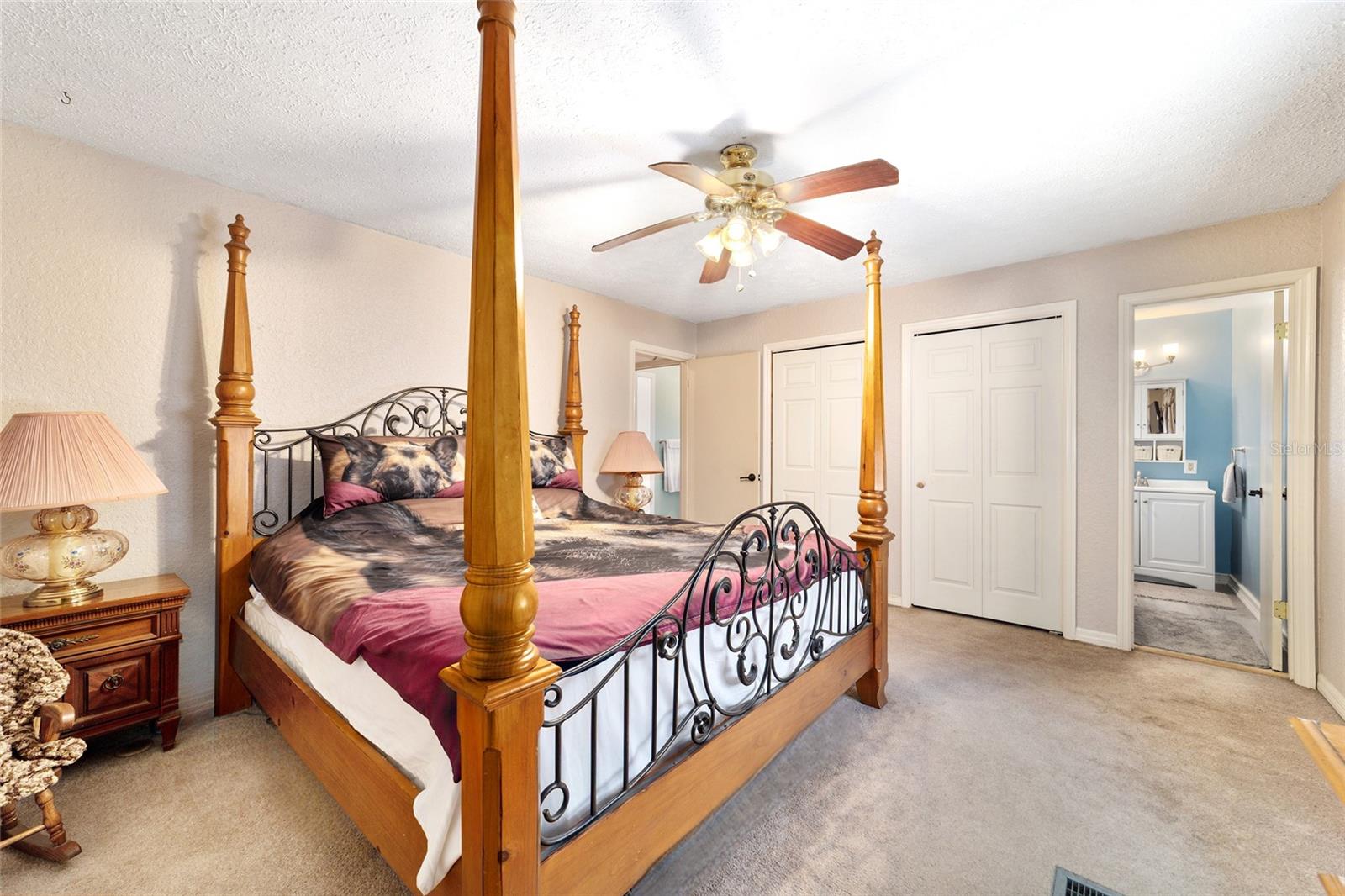 FLORIDA HLNDS - Residential