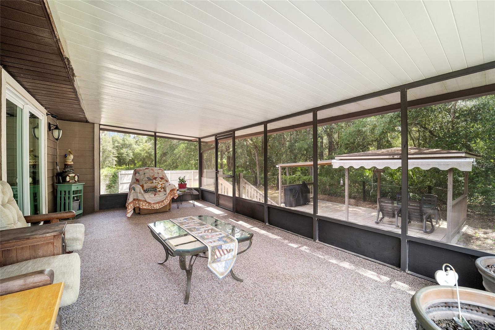 FLORIDA HLNDS - Residential