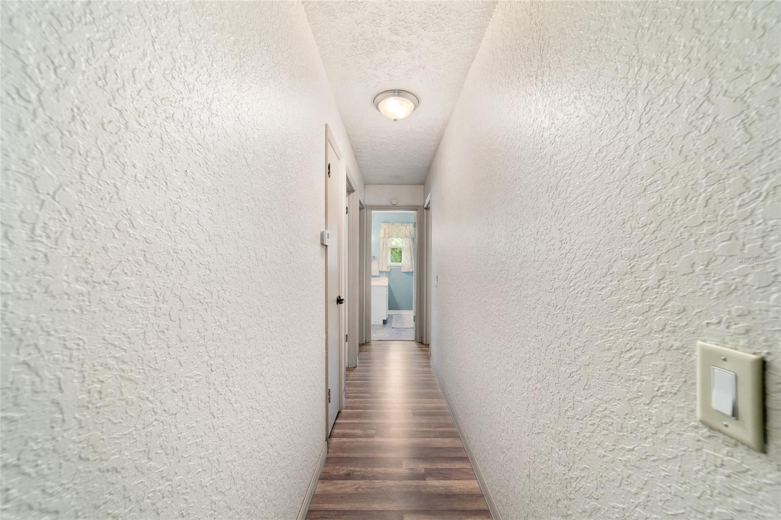 FLORIDA HLNDS - Residential