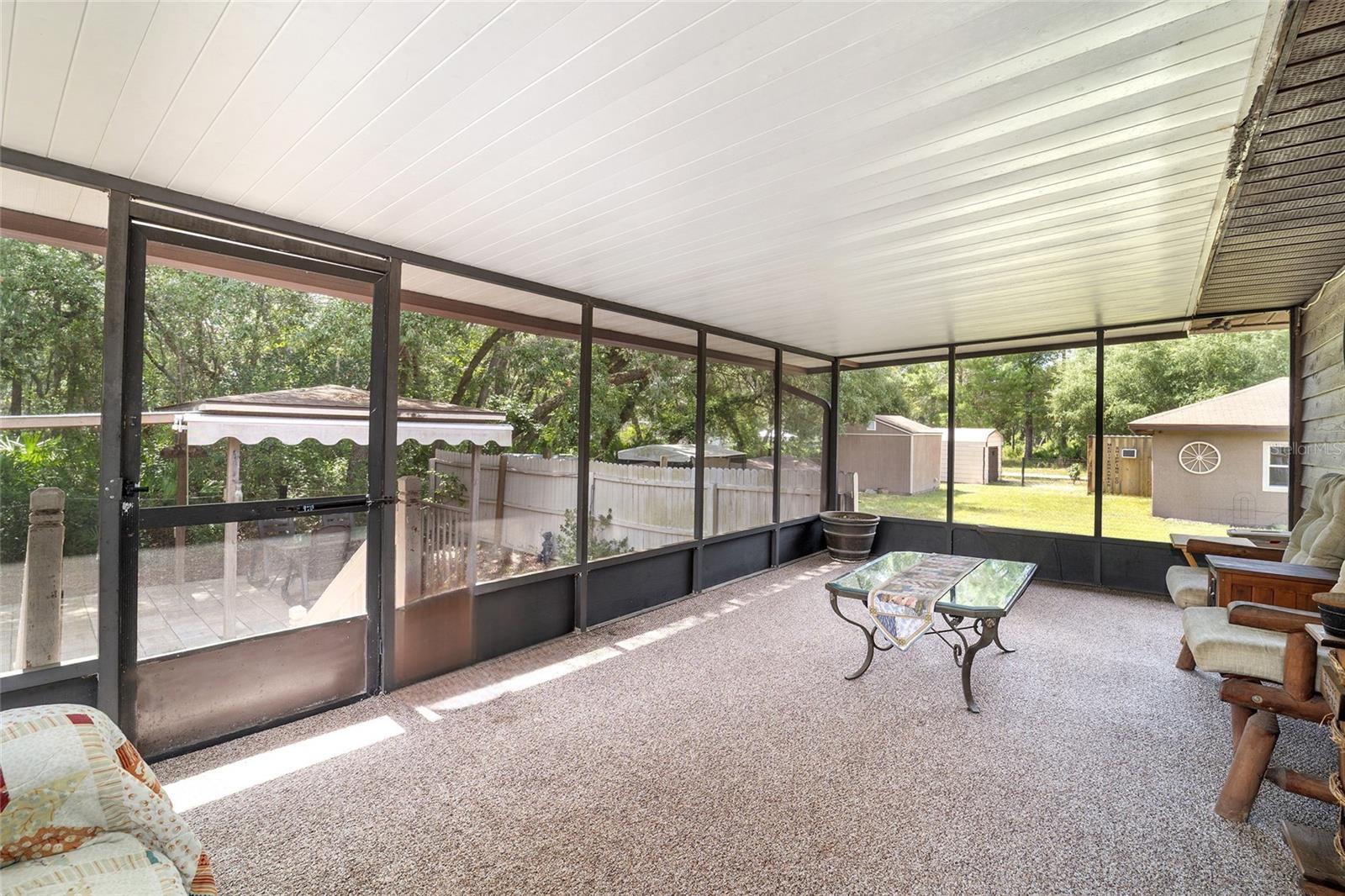 FLORIDA HLNDS - Residential