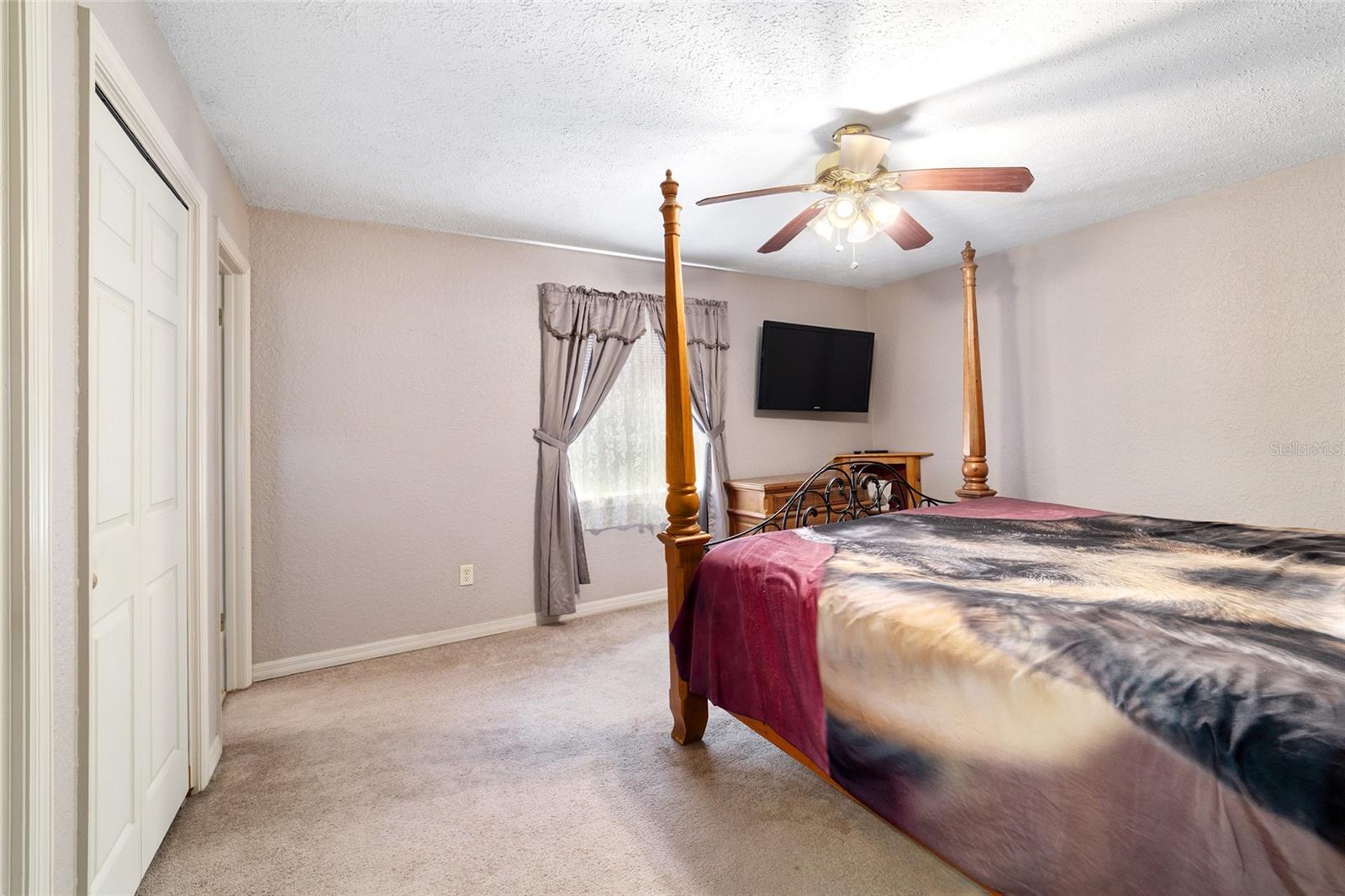 FLORIDA HLNDS - Residential
