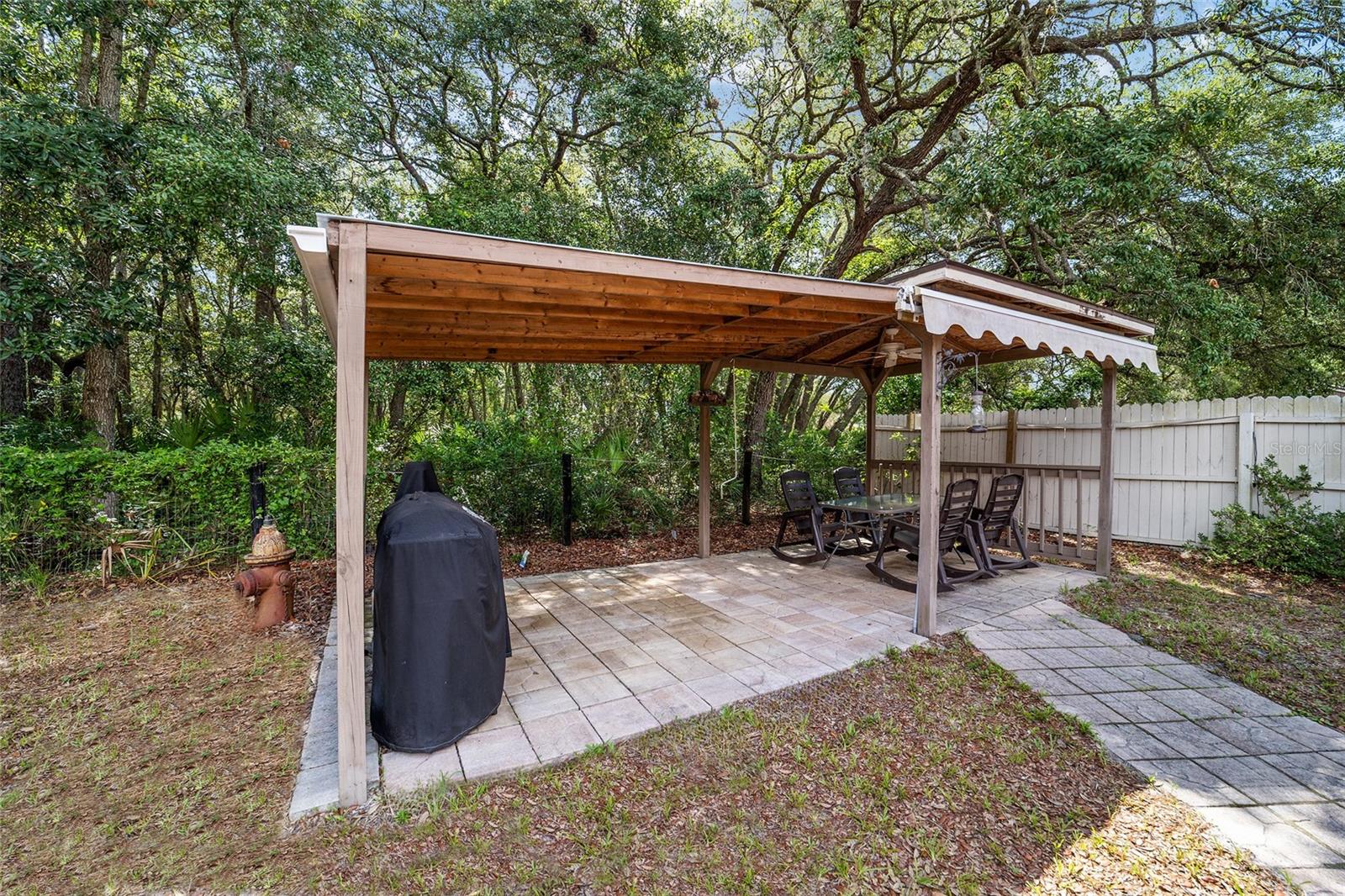 FLORIDA HLNDS - Residential