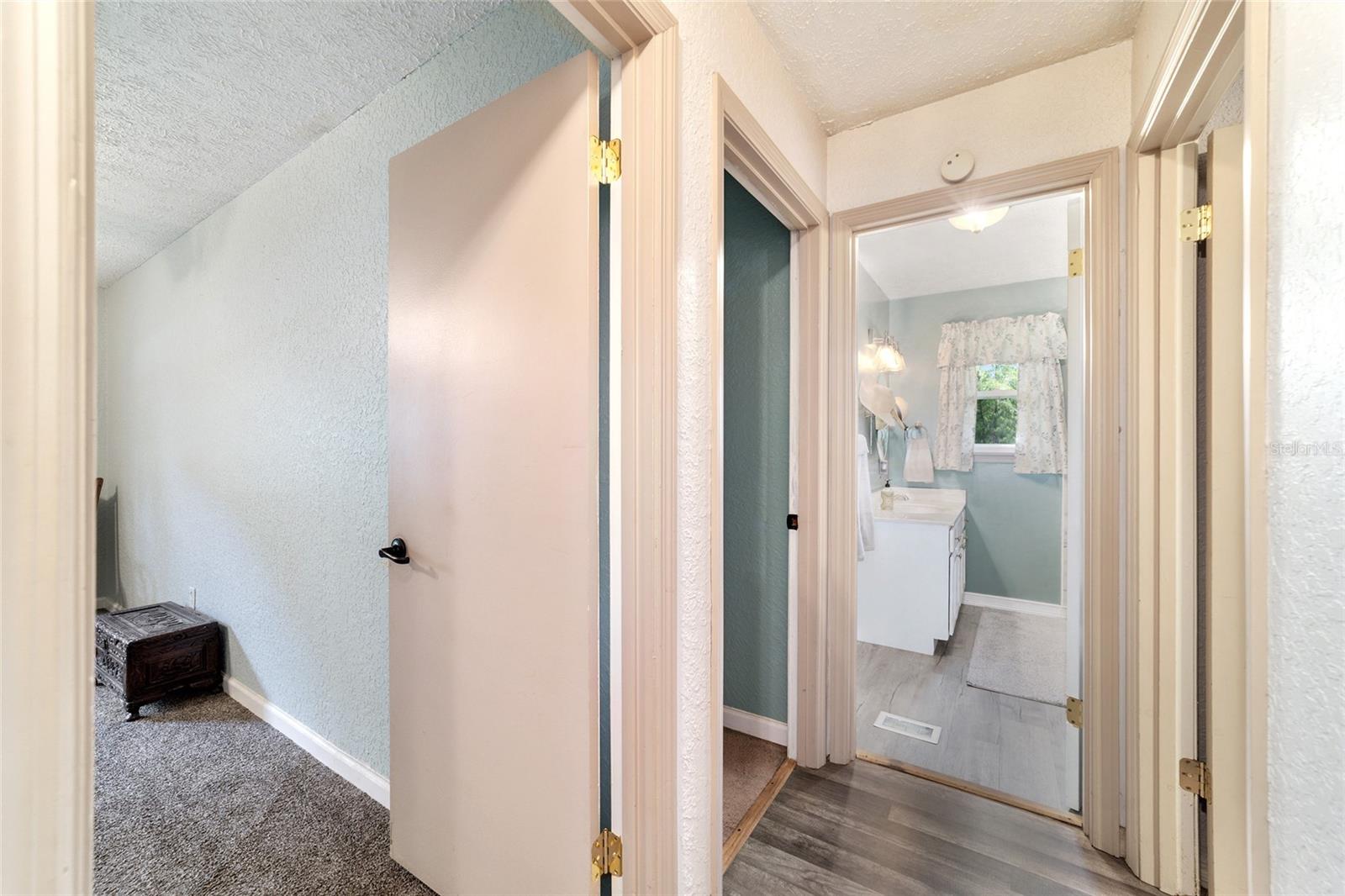 FLORIDA HLNDS - Residential