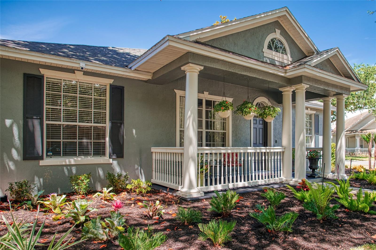 LAKES WINDERMERE - Residential