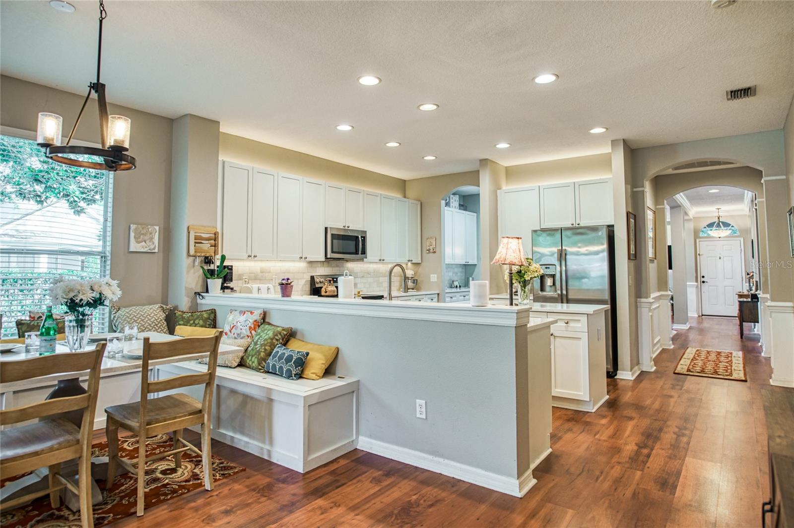 LAKES WINDERMERE - Residential