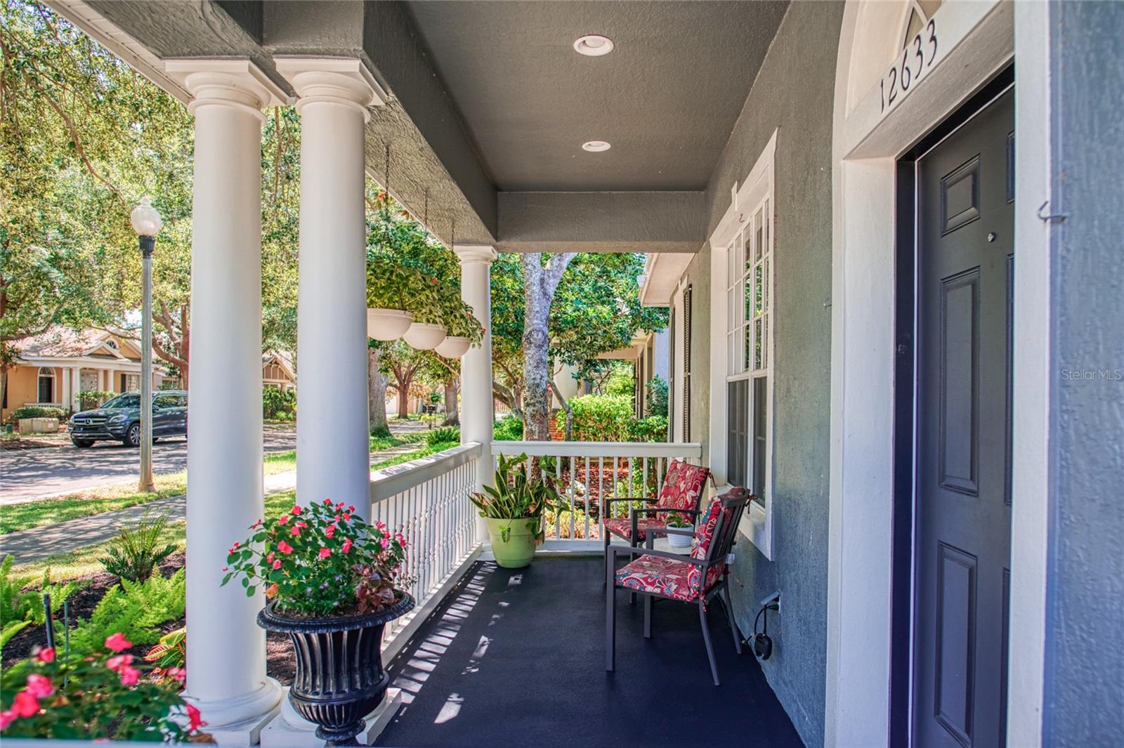 LAKES WINDERMERE - Residential