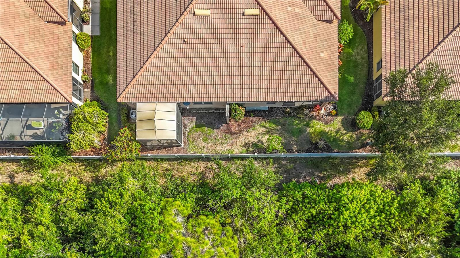 SOUTHSHORE FALLS PH 2 - Residential