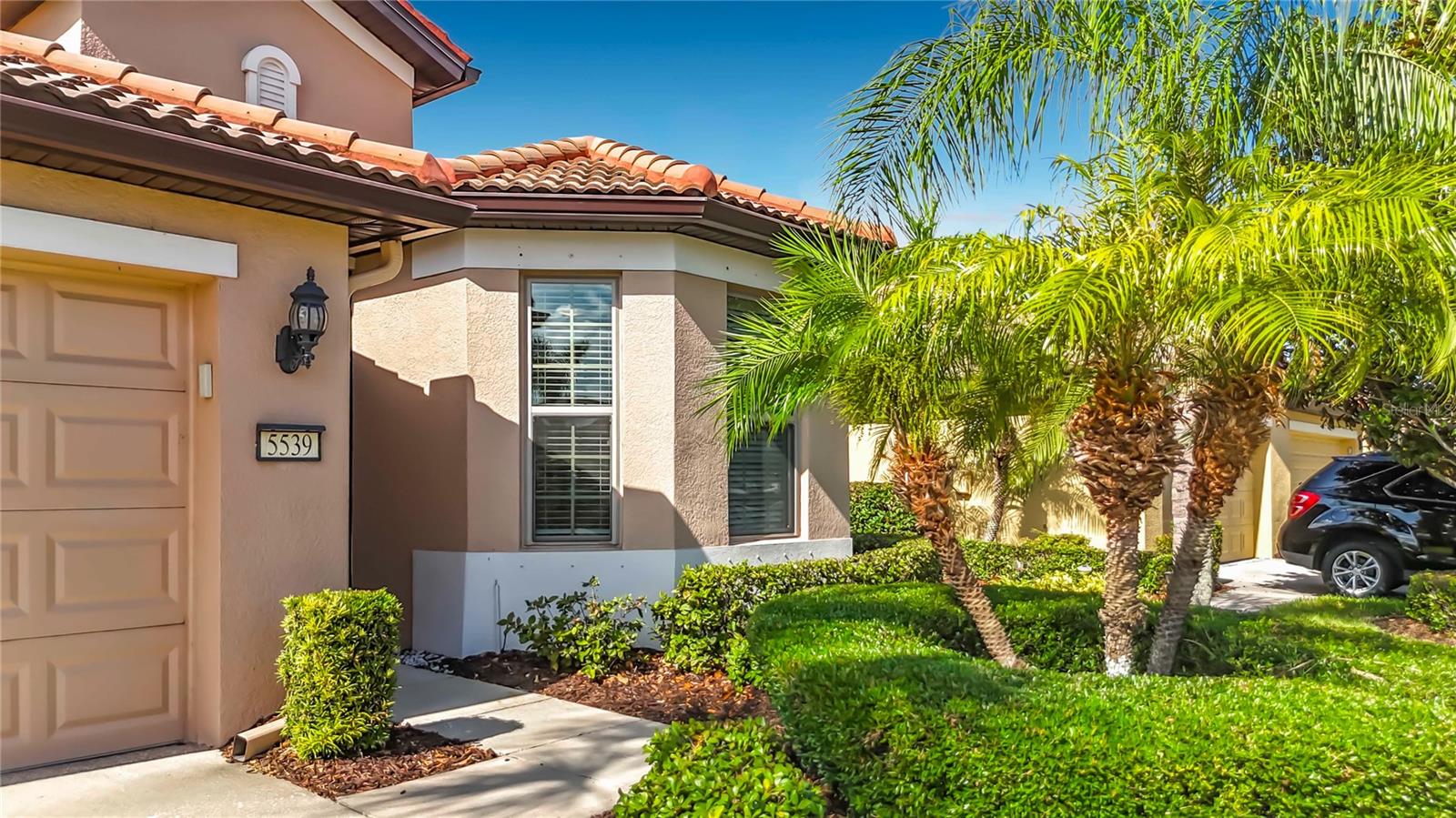 SOUTHSHORE FALLS PH 2 - Residential