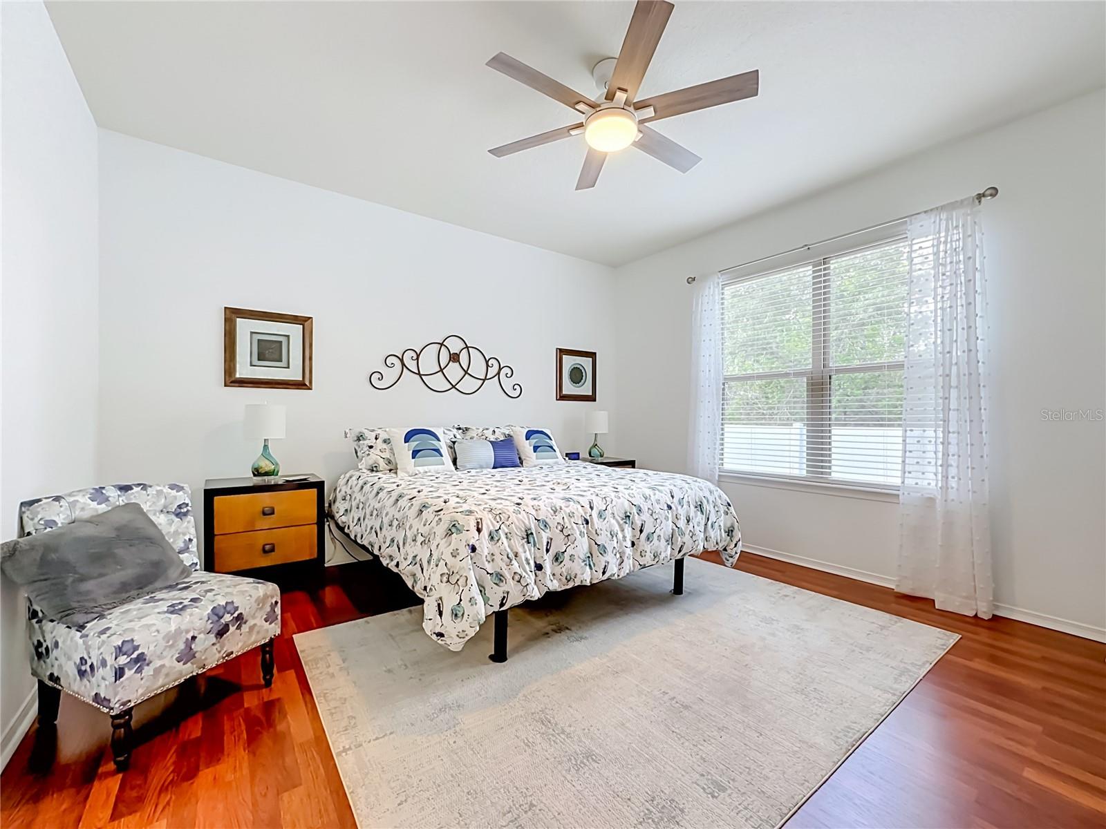SOUTHSHORE FALLS PH 2 - Residential
