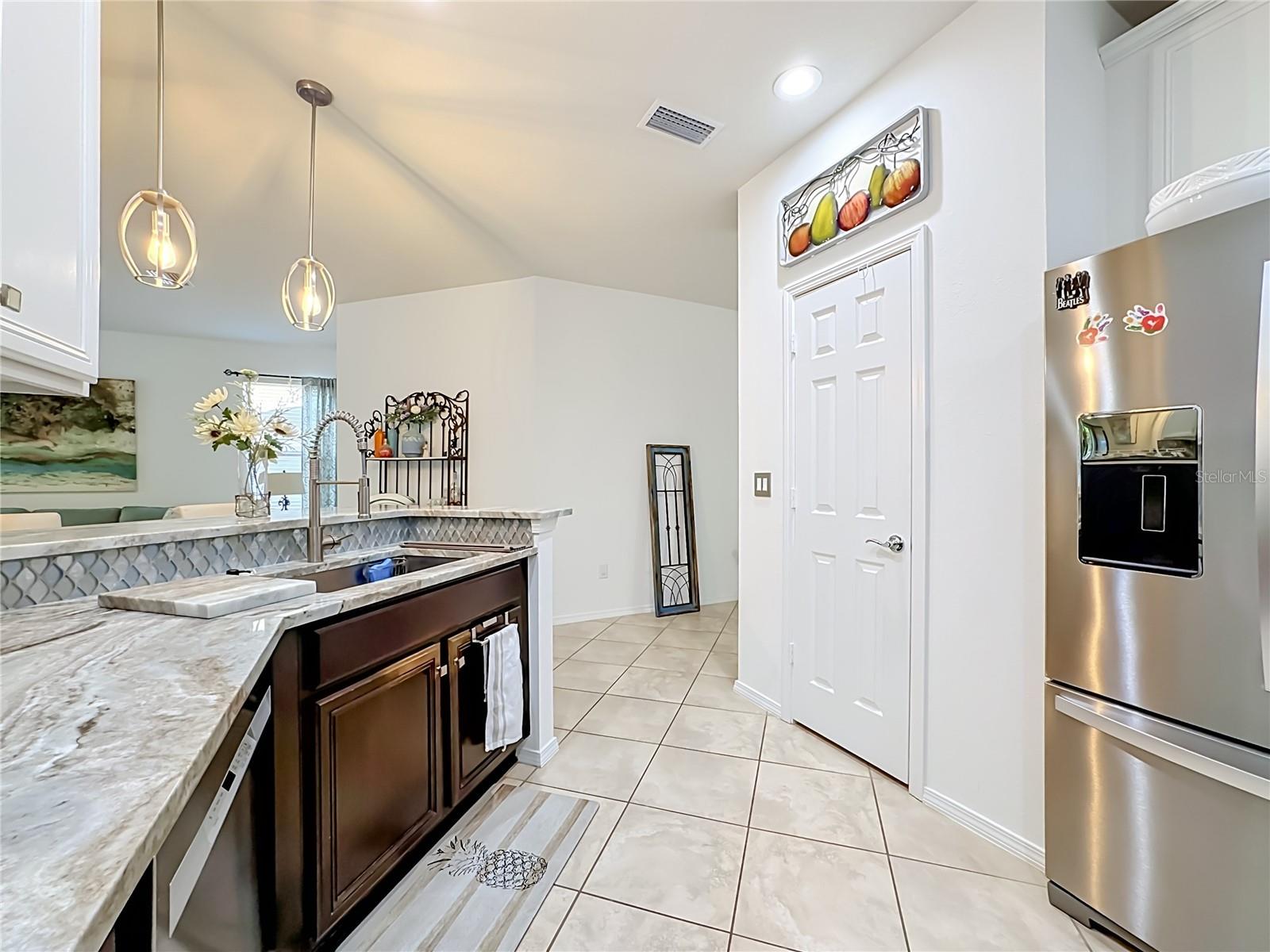 SOUTHSHORE FALLS PH 2 - Residential