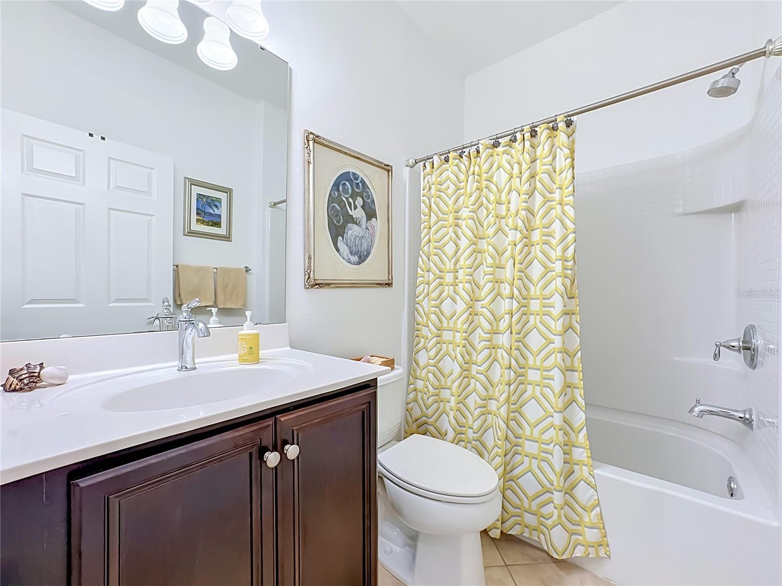 SOUTHSHORE FALLS PH 2 - Residential