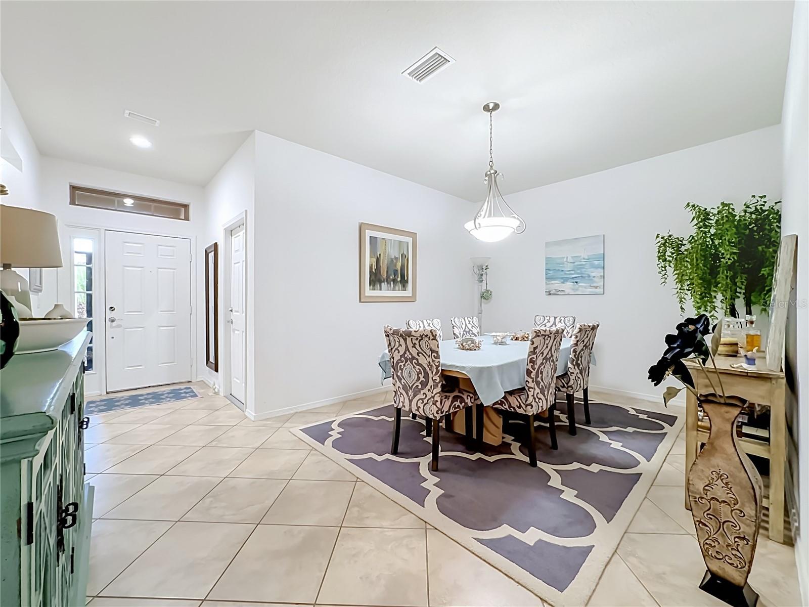 SOUTHSHORE FALLS PH 2 - Residential