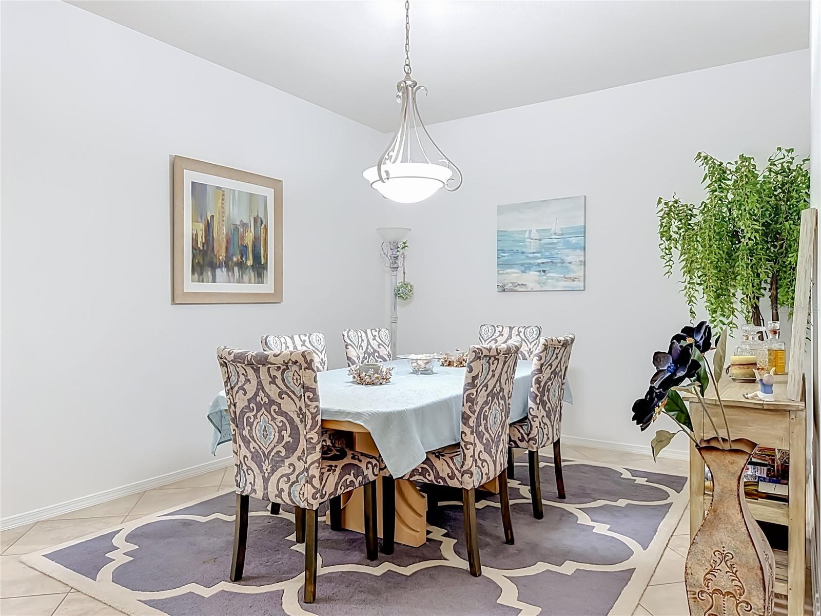 SOUTHSHORE FALLS PH 2 - Residential