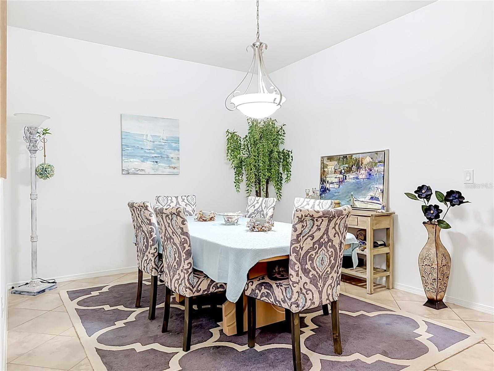 SOUTHSHORE FALLS PH 2 - Residential