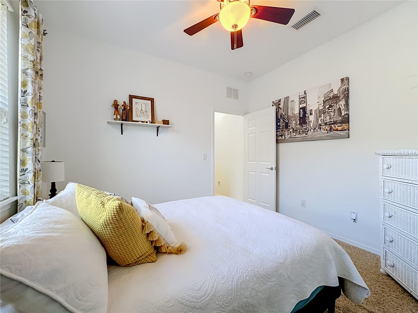 SOUTHSHORE FALLS PH 2 - Residential