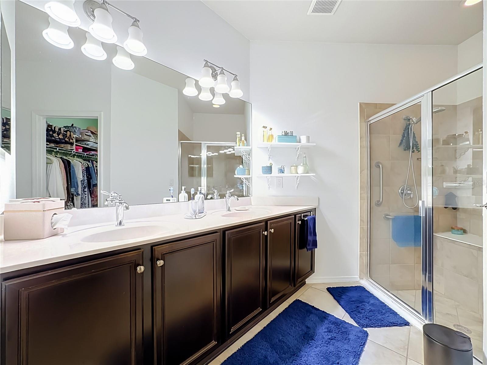 SOUTHSHORE FALLS PH 2 - Residential