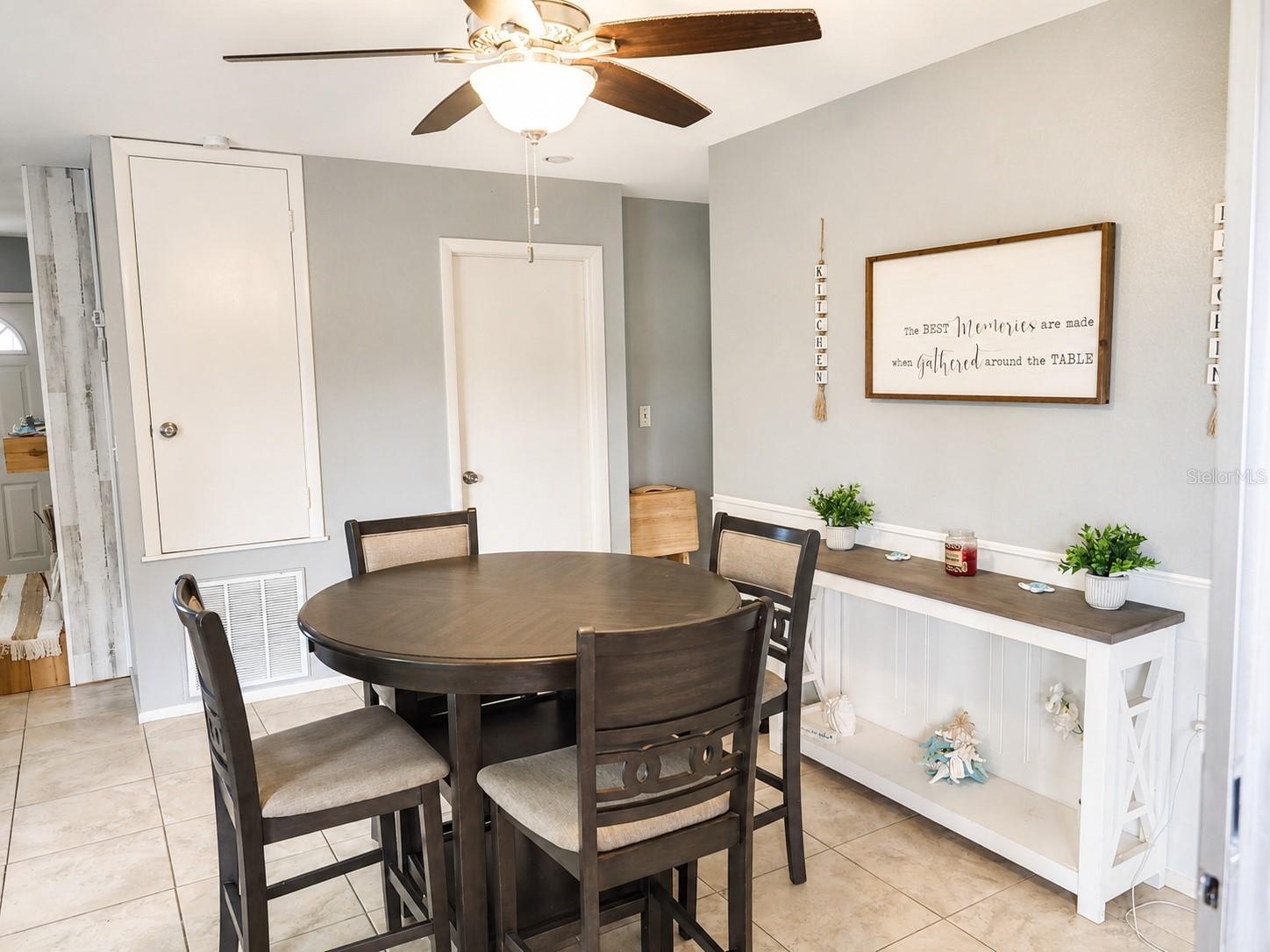 PORT CHARLOTTE SEC 079 - Residential
